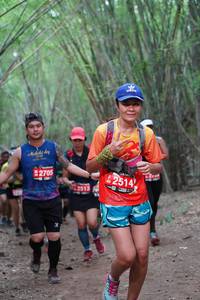 BIB: 2514, 2705, 
                            <button type="button" onclick="openModal(4130439)" class="btn btn-primary btn-sm float-right btn-popup" data-toggle="modal" data-target=".modal-high-quality">
                        <i class="fas fa-shopping-cart"></i> Add to Cart
                    </button>
                                            <button type="button" onclick="isThisMe(4130439, true)" class="btn btn-success btn-sm float-right btn-popup btn-isme hidden" data-toggle="tooltip" data-placement="bottom" title="นี่คือรูปของคุณใช่ไหม คลิกที่นี่เพื่อเอาเข้าอัลบั้ม">
                        <i class="fas fa-plus"></i> Add to album
                    </button>
                    <button type="button" onclick="isThisMe(4130439, false)" class="btn btn-warning btn-sm float-right btn-popup btn-isnotme hidden">
                        <i class="fas fa-ban"></i> Remove from album
                    </button>